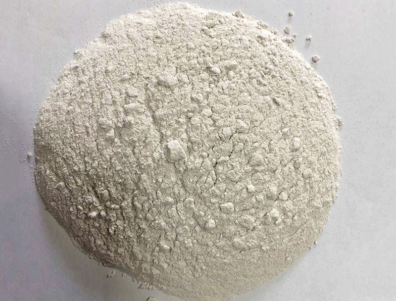 清远胶粉